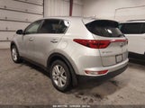KIA SPORTAGE LX KNDPMCACXH7153176 снимка