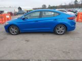 HYUNDAI ELANTRA SE photo