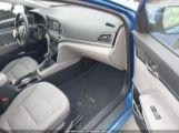 HYUNDAI ELANTRA SE photo