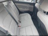 HYUNDAI ELANTRA SE photo