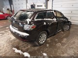 MAZDA CX-7 I SPORT JM3ER2B51C0****** снимка