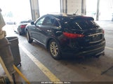 INFINITI QX70 JN8CS1MW7GM400558 снимка
