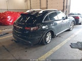 INFINITI QX70 JN8CS1MW7GM400558 снимка