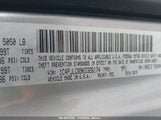 JEEP CHEROKEE LATITUDE 1C4PJLCB9KD326174 снимка
