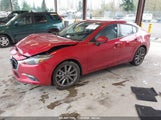 MAZDA MAZDA3 GRAND TOURING 3MZBN1W32JM****** снимка