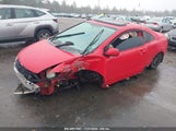 HONDA CIVIC EX 2HGFG1B8XAH****** снимка