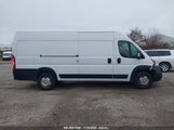 Ram Promaster  Cargo Van High Roof 159 Wb Ext 3C6MRVJG0ME577485 fotografie
