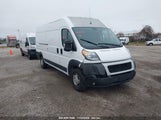 Ram Promaster  Cargo Van High Roof 159 Wb Ext 3C6MRVJG0ME577485 photo