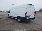 Ram Promaster  Cargo Van High Roof 159 Wb Ext 3C6MRVJG0ME577485 fotografie