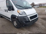 Ram Promaster  Cargo Van High Roof 159 Wb Ext 3C6MRVJG0ME577485 fotografie
