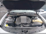 DODGE CHARGER R/T 2C3CDXCT5GH250795 снимка