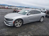 DODGE CHARGER R/T 2C3CDXCT5GH250795 fotografie