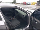 DODGE CHARGER R/T 2C3CDXCT5GH250795 снимка