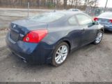 NISSAN ALTIMA 3.5 SR photo