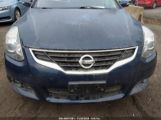 NISSAN ALTIMA 3.5 SR photo