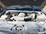 CHEVROLET AVALANCHE 1500 3GNEC13T22G****** снимка
