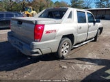 CHEVROLET AVALANCHE 1500 3GNEC13T22G****** снимка