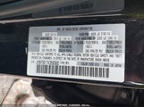 MAZDA CX-5 GRAND TOURING RESERVE JM3KFBDY7K0****** fotografie