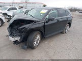 HONDA CR-V EX AWD 7FARS4H48PE001381 снимка