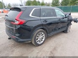 HONDA CR-V EX AWD 7FARS4H48PE001381 снимка