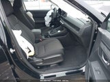 HONDA CR-V EX AWD 7FARS4H48PE001381 снимка