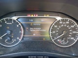 NISSAN ALTIMA PLATINUM FWD 1N4BL4FV0LC****** снимка