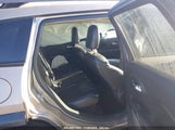 JEEP CHEROKEE TRAILHAWK 4X4 1C4PJMBB3HW500745 снимка