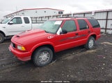 GMC JIMMY SLS 1GKDT13W9V2****** снимка
