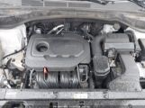 HYUNDAI SANTA FE SPORT 2.4L photo