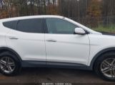 HYUNDAI SANTA FE SPORT 2.4L photo