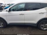 HYUNDAI SANTA FE SPORT 2.4L photo