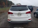 HYUNDAI SANTA FE SPORT 2.4L photo