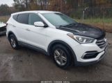 HYUNDAI SANTA FE SPORT 2.4L photo