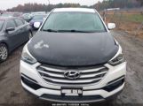 HYUNDAI SANTA FE SPORT 2.4L photo