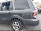 HONDA PILOT EX-L 2HKYF18676H****** снимка