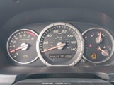 HONDA PILOT EX-L 2HKYF18676H****** снимка