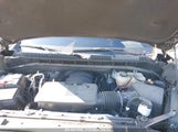 CHEVROLET SILVERADO 1500 4WD SHORT BED LTZ 3GCUDGED6NG517803 photo
