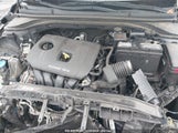 HYUNDAI ELANTRA SE 5NPD74LF9JH255576 снимка
