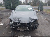 HYUNDAI ELANTRA SE 5NPD74LF9JH255576 снимка