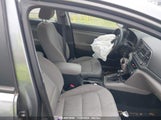 HYUNDAI ELANTRA SE 5NPD74LF9JH255576 снимка