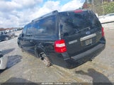 FORD EXPEDITION EL LIMITED 1FMJK1K59AE****** снимка