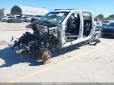 FORD F-250 KING RANCH 1FT8W2BT2NE****** снимка