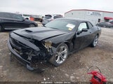 DODGE CHALLENGER GT 2C3CDZJGXLH****** снимка