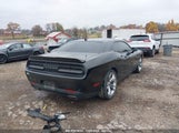 DODGE CHALLENGER GT 2C3CDZJGXLH****** снимка