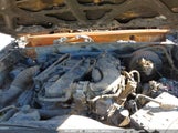 TOYOTA TACOMA DBL CAB PRERUNNER LNG BED 5TEKU72N15Z****** fotografie