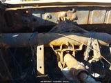 TOYOTA TACOMA DBL CAB PRERUNNER LNG BED 5TEKU72N15Z****** photo