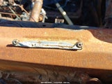 TOYOTA TACOMA DBL CAB PRERUNNER LNG BED 5TEKU72N15Z****** снимка