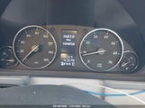 MERCEDES-BENZ C 230 SPORT WDBRF52H06A****** photo