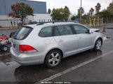 VOLKSWAGEN JETTA 2.5L SE 3VWPM71K69M****** снимка