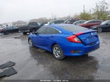 HONDA CIVIC LX 19XFC2F57HE232226 снимка
